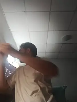 nicedick bro online show from 16, 11, 2025