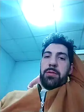 nicedick bro online show from 27, 9, 2025