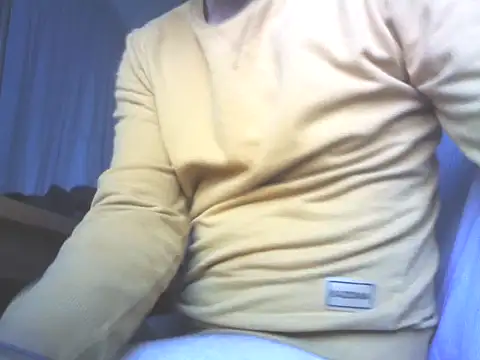 nicedick bro online show from 13, 2, 2025