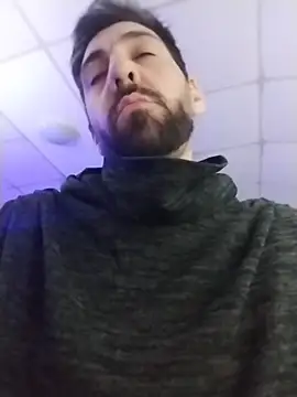 nicedick bro online show from 3, 7, 2026