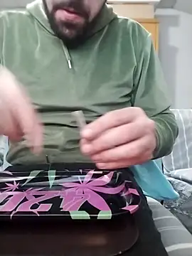 nicedick bro online show from 30, 9, 2025