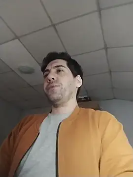 nicedick bro online show from 10, 4, 2026