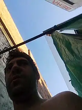 nicedick bro online show from 10, 4, 2026