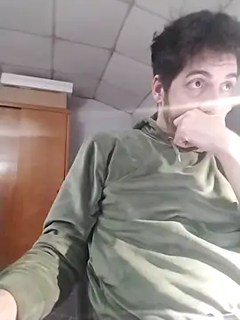 nicedick bro online show from 16, 10, 2025