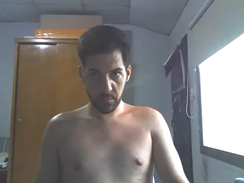 nicedick bro online show from 3, 2, 2025