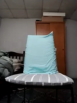 nicedick bro online show from 6, 10, 2025