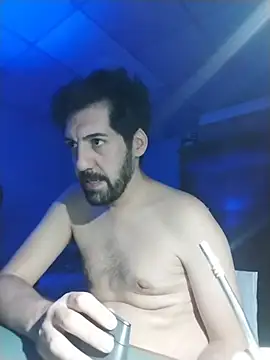 nicedick bro online show from 27, 11, 2025