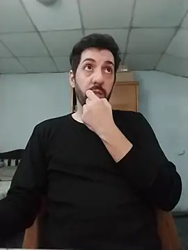 nicedick bro online show from 17, 7, 2026