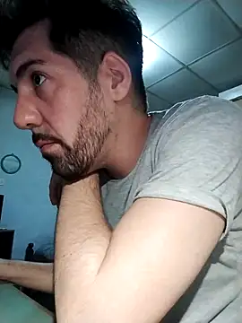 nicedick bro online show from 21, 9, 2025