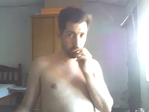 nicedick bro online show from 2, 2, 2025