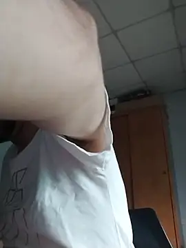 nicedick bro online show from 6, 3, 2026