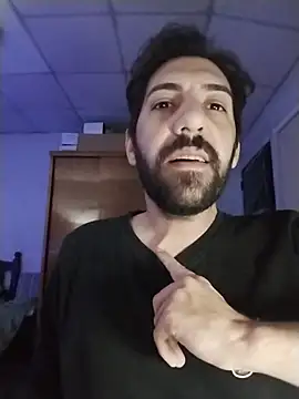 nicedick bro online show from 29, 5, 2026