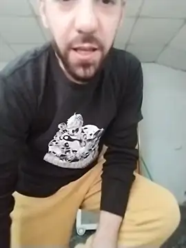 nicedick bro online show from 25, 6, 2026