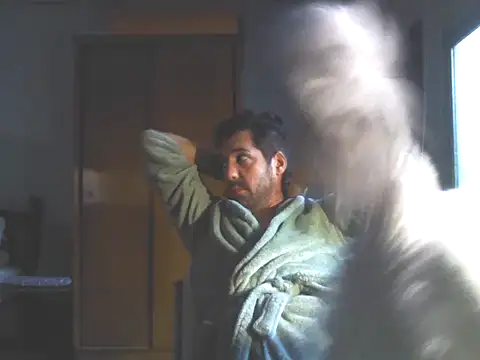 nicedick bro online show from 17, 3, 2025