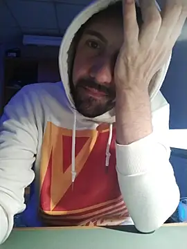 nicedick bro online show from 9, 11, 2025