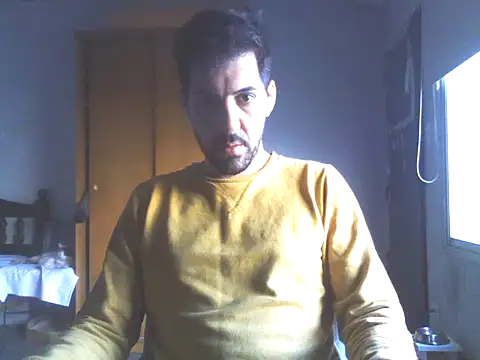 nicedick bro online show from 6, 2, 2025