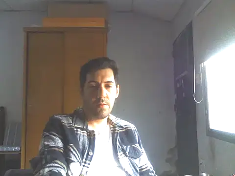 nicedick bro online show from 8, 3, 2025