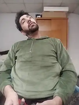 nicedick bro online show from 28, 9, 2025