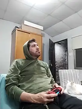 nicedick bro online show from 2, 10, 2025