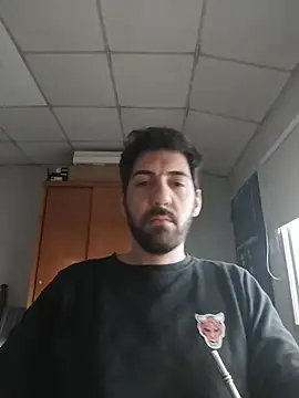 nicedick bro online show from 20, 11, 2025