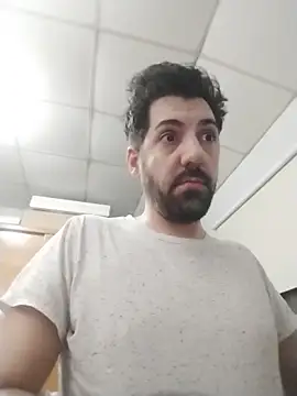 nicedick bro online show from 18, 12, 2025