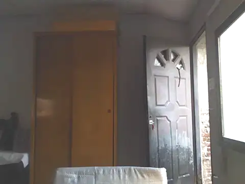 nicedick bro online show from 5, 2, 2025