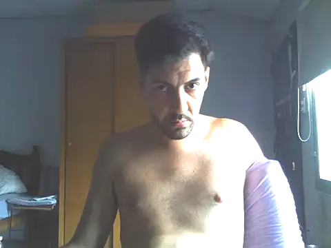 nicedick bro online show from 15, 2, 2025