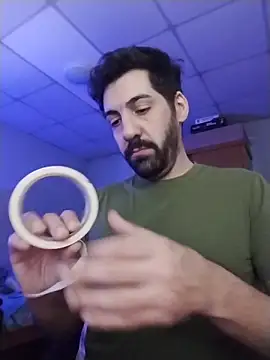 nicedick bro online show from 29, 3, 2026