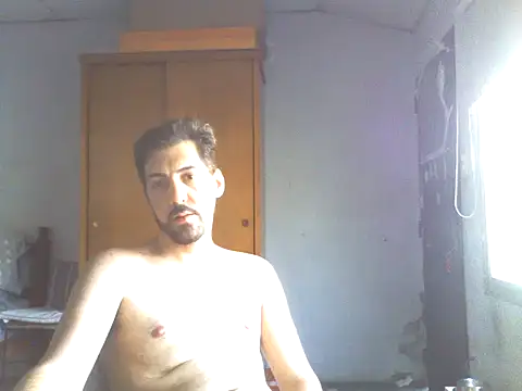 nicedick bro online show from 10, 2, 2025