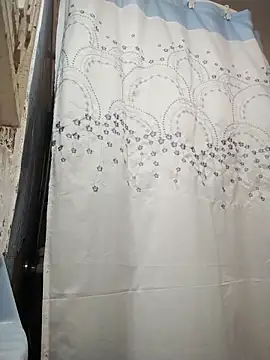 nicedick bro online show from 23, 9, 2025