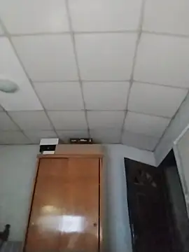 nicedick bro online show from 4, 3, 2026