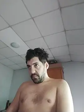 nicedick bro online show from 16, 2, 2026