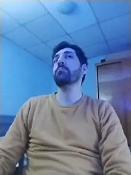 nicedick bro online show from 17, 7, 2026