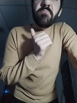 nicedick bro online show from 13, 6, 2026