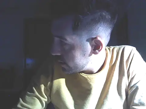 nicedick bro online show from 15, 2, 2025