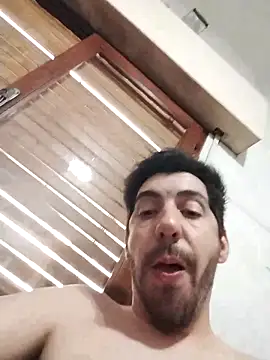 nicedick bro online show from 4, 10, 2025