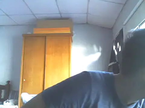 nicedick bro online show from 9, 2, 2025