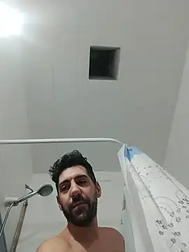 nicedick bro online show from 2, 5, 2026