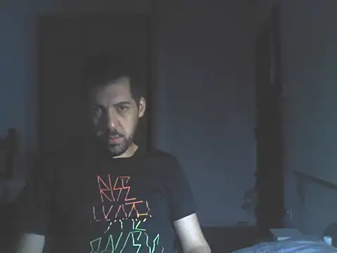 nicedick bro online show from 7, 2, 2025