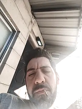 nicedick bro online show from 28, 9, 2025