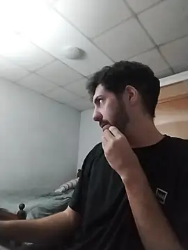 nicedick bro online show from 23, 11, 2025