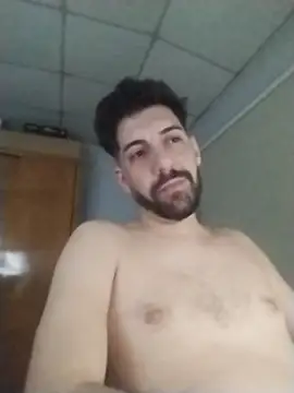 nicedick bro online show from 2, 3, 2026