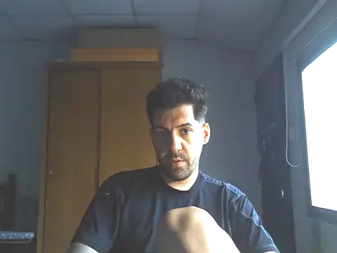 nicedick bro online show from 22, 3, 2025