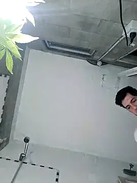 nicedick bro online show from 19, 9, 2025