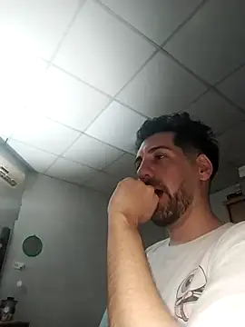 nicedick bro online show from 24, 10, 2025