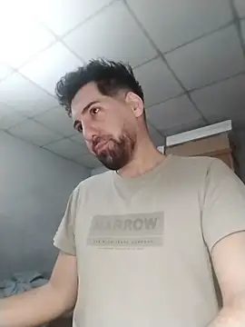 nicedick bro online show from 3, 12, 2025