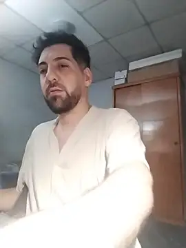 nicedick bro online show from 4, 12, 2025