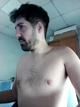 nicedick bro online show from 18, 12, 2025