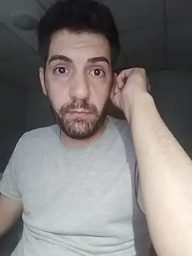 nicedick bro online show from 9, 2, 2026