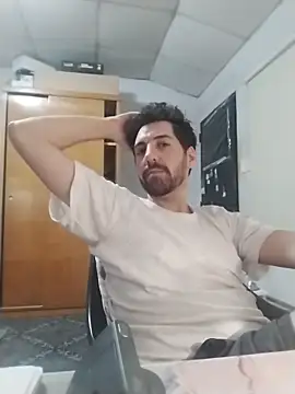 nicedick bro online show from 21, 2, 2026